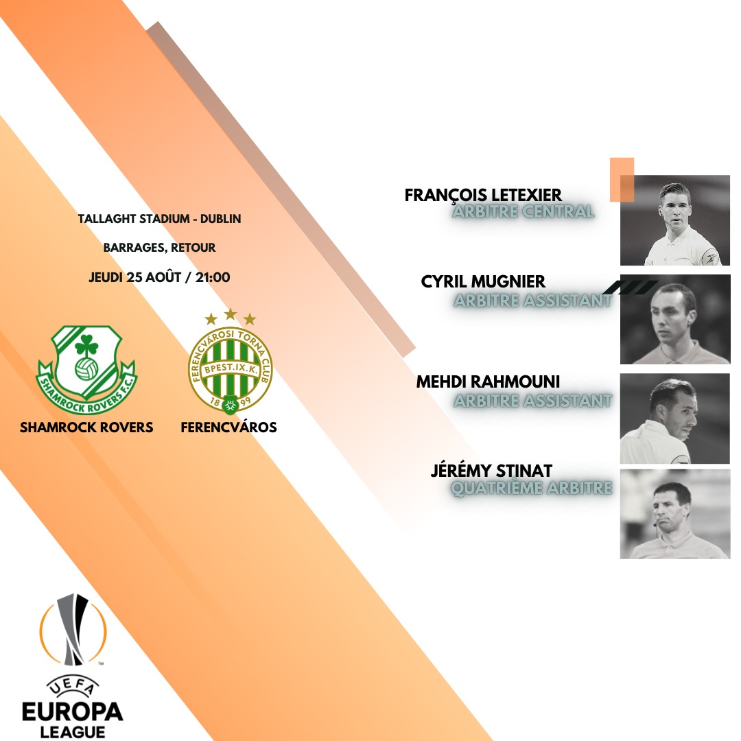 UEFA Europa League
